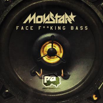 Monstar - Profound Audio