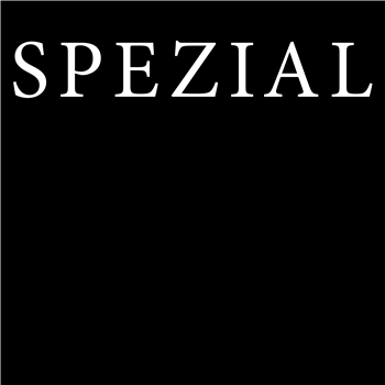 Das Spezial - Sifar - Spezial