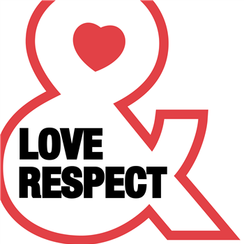 MKL - Forever Love - Love & Respect