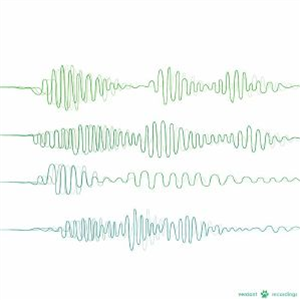 REEDALE RISE/OUTLIER/JO JOHNSON/ROMANTICISE THE WORLD - Less Popular Than Cats (double 12") - Verdant