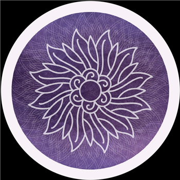 Andrey Djackonda - Brom EP - Canelura Record Andrey Djackonda - Brom EP - Canelura Record