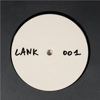 UIT DE HOOGTE - LANK001 - LANK