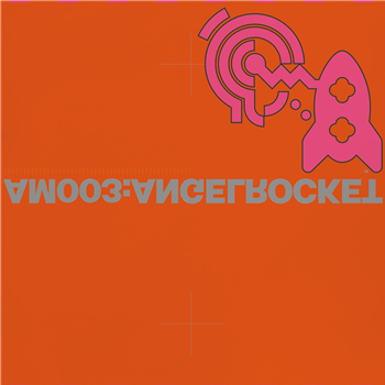 Angel Rocket - AM003V - Accidental Meetings