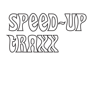 syberian98 - Speed-Up Traxx - Syberian syberian98 - Speed-Up Traxx - Syberian