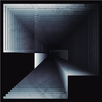 Ufaze - Hole - Slow Process