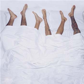 Three In A Bed - Three In A Bed - Threeinabed Three In A Bed - Three In A Bed - Threeinabed