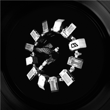 Boris Divider - Generative Operations 3 - Drivecom Boris Divider - Generative Operations 3 - Drivecom