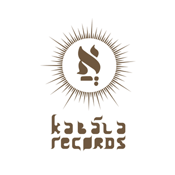 Manuel Kaba´la - Polaris - Kaba´la Records Manuel Kaba´la - Polaris - Kaba´la Records