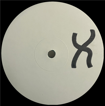 Various Artists - The Reconnection - Wex / Telomere Plastic Various Artists - The Reconnection - Wex / Telomere Plastic