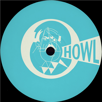 Heimyl - Quindici - Howl