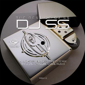 DJSS - Formation