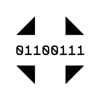 Blackploid - Strange Stars - Central Processing Unit