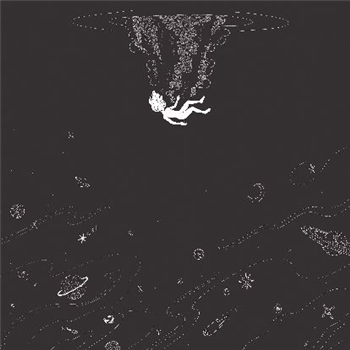 Natascha Polké - Stars Wrapped In Skin ( 2lp, Triple Gatefold) - Definition:Music Natascha Polké - Stars Wrapped In Skin ( 2lp, Triple Gatefold) - Definition:Music