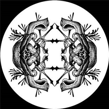 _asstnt, Roll Dann - Emergency Break - Mindtrip _asstnt, Roll Dann - Emergency Break - Mindtrip