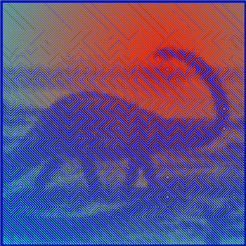 Tupperwear - Mokele Mbembe - Keroxen/Discrepant Tupperwear - Mokele Mbembe - Keroxen/Discrepant