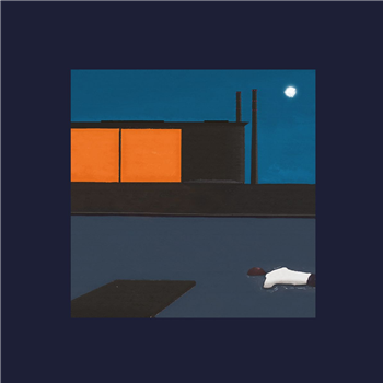 NEWMEN - Futur II Remixes (Gerd Janson & F. Mammarella) - Ferryhouse Productions NEWMEN - Futur II Remixes (Gerd Janson & F. Mammarella) - Ferryhouse Productions