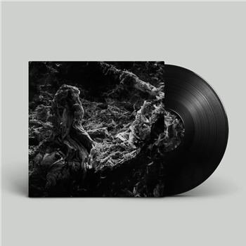 Blazej Malinowski - Unpredictability Of Probability (incl. Dasha Rush remix) - Inner Tension Blazej Malinowski - Unpredictability Of Probability (incl. Dasha Rush remix) - Inner Tension