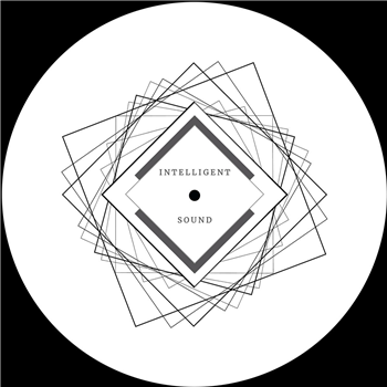 Kirik - To Experience Joy EP - Intelligent Sound Records