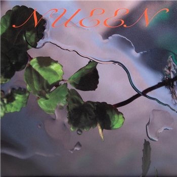 Nueen - Nova Llum - Good Morning Tapes