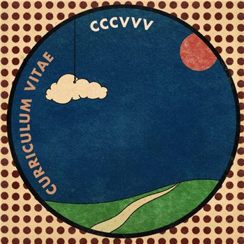Cccvvv - Curriculum Vitae - Strangelove