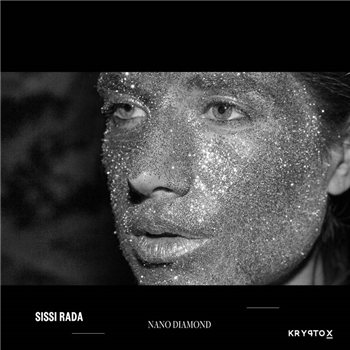 Sissi Rada - Nanodiamond - Kryptox Sissi Rada - Nanodiamond - Kryptox