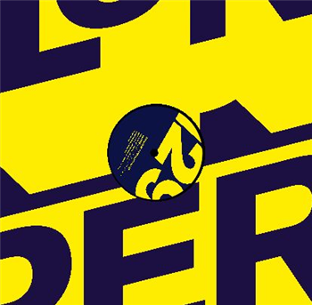 Melchior Productions Ltd - Closer - Perlon