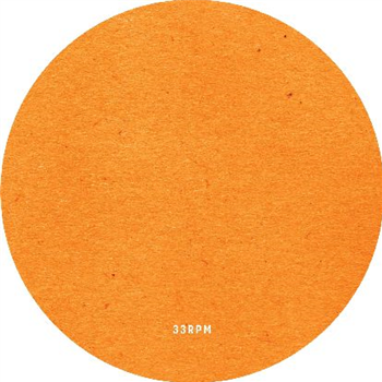Jacob Ohrberg - Deeper Amateurism - VESSEL RECORDS Jacob Ohrberg - Deeper Amateurism - VESSEL RECORDS