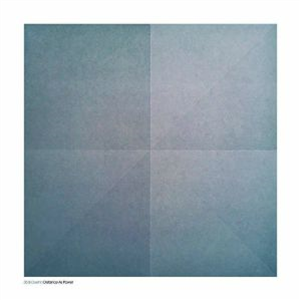36/DUENN - Distance As Power (clear vinyl LP + download code) - Past Inside The Present 36/DUENN - Distance As Power (clear vinyl LP + download code) - Past Inside The Present