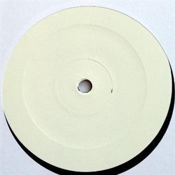 Dose - Shogun Audio
