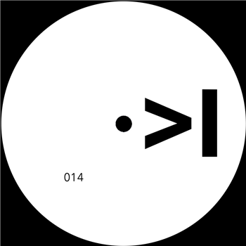 Len Lewis - Knickers In Ya Cornflakes EP - FA>IE Len Lewis - Knickers In Ya Cornflakes EP - FA>IE