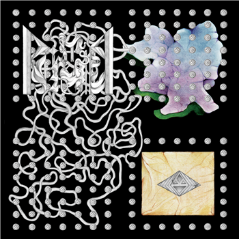Ratkiller - A Curious Lack Of Limbs - Tending The Void Ratkiller - A Curious Lack Of Limbs - Tending The Void