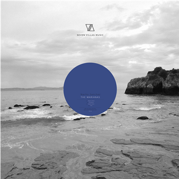 Nacho Sanchez - The Marianas - Seven Villas Nacho Sanchez - The Marianas - Seven Villas