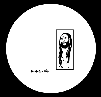 Digregorius - CMDRPX FACE1 - CIMEDIRAPAX FACE