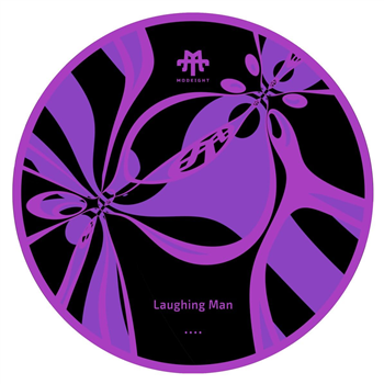 Laughing Man (incl. Triptil remix) - Think EP - Modeight Laughing Man (incl. Triptil remix) - Think EP - Modeight