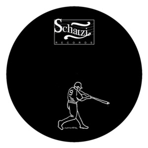 SCHATZI - SCHATZI 09 - Schatzi