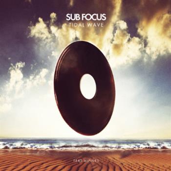 Sub Focus - Ram Records