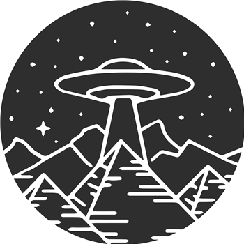 Alex Arnout - I C The Future EP (Inc. ADMNTi Remix) - Modern Explorer