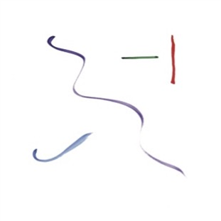 Various Artists - Hodgepodge Vol.1 - Doodle Recordings Various Artists - Hodgepodge Vol.1 - Doodle Recordings
