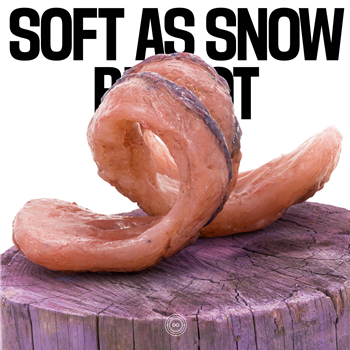 Soft as Snow - Bit Rot - Infinite Machine