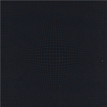 Laurent - What Goes On Inside Ep - Luminaere Laurent - What Goes On Inside Ep - Luminaere