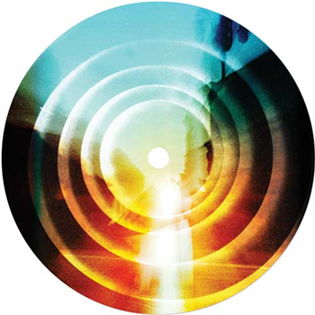 Danism Featuring Heidi Vogel - Hypnotise - SOSURE MUSIC Danism Featuring Heidi Vogel - Hypnotise - SOSURE MUSIC