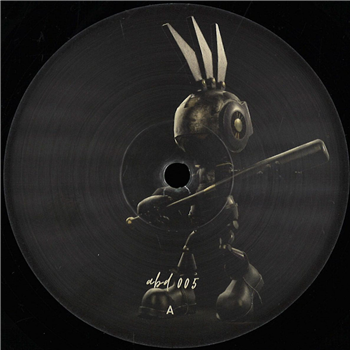 RWN - Abduction005 - ABDUCTION RWN - Abduction005 - ABDUCTION