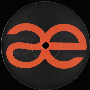 Simone Adinolfi - Get Up As New EP - Animae Simone Adinolfi - Get Up As New EP - Animae