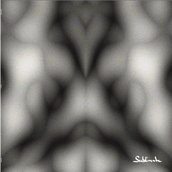 Slym Phunk - Odyssey - Sublimate Records Slym Phunk - Odyssey - Sublimate Records