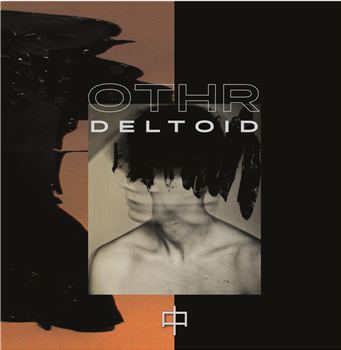 OTHR - Deltoid - KHIDI