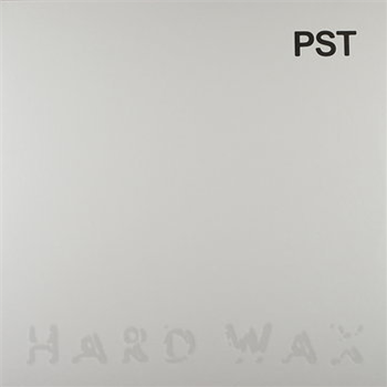 PST - Workshop 31 (2 X Gatefold LP) - Workshop