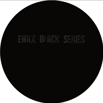 Unknown - EWax Black Series - EWax Unknown - EWax Black Series - EWax