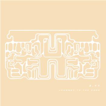 3.11 - Journey To The Core - PRS 3.11 - Journey To The Core - PRS