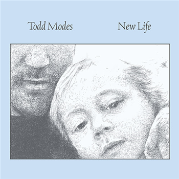 TODD MODES - NEW LIFE - 100 LIMOUSINES