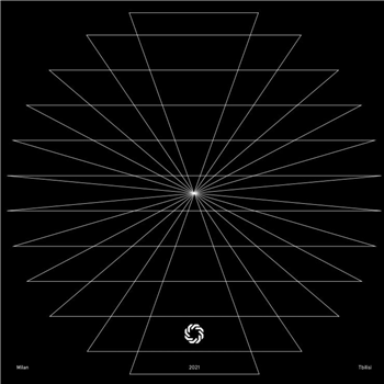 Orion / Skyra - Speciale 01 - Orion